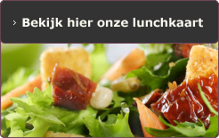 Lunchkaart Gentile